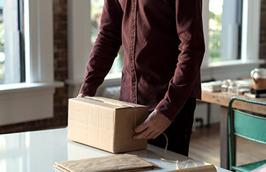 Перевозка негабаритных грузов